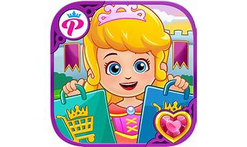 My Little Princess: Stores for Android - Download the APK from Habererciyes